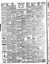 Lancashire Evening Post Saturday 05 April 1941 Page 4