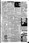 Lancashire Evening Post Wednesday 09 April 1941 Page 3