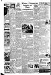 Lancashire Evening Post Wednesday 09 April 1941 Page 4