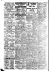 Lancashire Evening Post Thursday 10 April 1941 Page 2