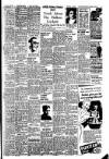 Lancashire Evening Post Thursday 10 April 1941 Page 3
