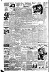 Lancashire Evening Post Thursday 10 April 1941 Page 4