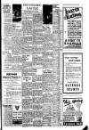 Lancashire Evening Post Thursday 10 April 1941 Page 5