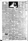 Lancashire Evening Post Thursday 10 April 1941 Page 6