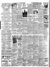 Lancashire Evening Post Wednesday 16 April 1941 Page 2
