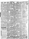 Lancashire Evening Post Wednesday 16 April 1941 Page 4