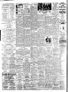 Lancashire Evening Post Saturday 19 April 1941 Page 2