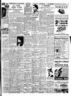 Lancashire Evening Post Saturday 19 April 1941 Page 3