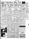 Lancashire Evening Post Saturday 26 April 1941 Page 1