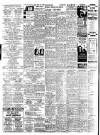 Lancashire Evening Post Saturday 26 April 1941 Page 2