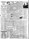Lancashire Evening Post Tuesday 29 April 1941 Page 2