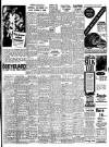 Lancashire Evening Post Tuesday 29 April 1941 Page 3