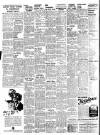 Lancashire Evening Post Tuesday 29 April 1941 Page 4