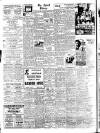 Lancashire Evening Post Thursday 01 May 1941 Page 2