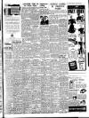 Lancashire Evening Post Thursday 01 May 1941 Page 3