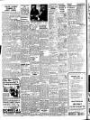 Lancashire Evening Post Thursday 01 May 1941 Page 4