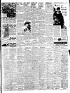 Lancashire Evening Post Friday 02 May 1941 Page 3