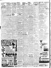 Lancashire Evening Post Friday 02 May 1941 Page 4