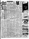 Lancashire Evening Post Wednesday 07 May 1941 Page 3