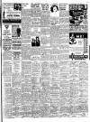 Lancashire Evening Post Friday 16 May 1941 Page 3