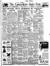 Lancashire Evening Post Friday 30 May 1941 Page 1