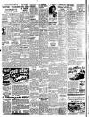 Lancashire Evening Post Friday 30 May 1941 Page 4