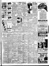 Lancashire Evening Post Monday 07 July 1941 Page 3