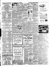Lancashire Evening Post Wednesday 09 July 1941 Page 2