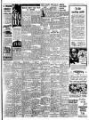 Lancashire Evening Post Wednesday 09 July 1941 Page 3