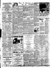 Lancashire Evening Post Friday 11 July 1941 Page 2