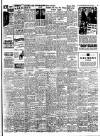 Lancashire Evening Post Friday 11 July 1941 Page 3