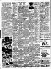 Lancashire Evening Post Friday 18 July 1941 Page 4