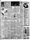 Lancashire Evening Post Monday 21 July 1941 Page 3