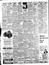 Lancashire Evening Post Monday 21 July 1941 Page 4