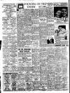 Lancashire Evening Post Tuesday 22 July 1941 Page 2