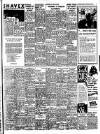 Lancashire Evening Post Tuesday 22 July 1941 Page 3