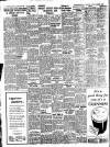 Lancashire Evening Post Tuesday 22 July 1941 Page 4