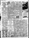 Lancashire Evening Post Thursday 24 July 1941 Page 2