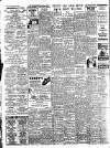 Lancashire Evening Post Tuesday 29 July 1941 Page 2