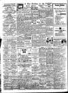Lancashire Evening Post Friday 01 August 1941 Page 2