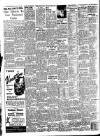 Lancashire Evening Post Friday 01 August 1941 Page 4