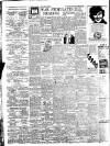 Lancashire Evening Post Monday 11 August 1941 Page 2