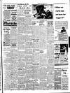 Lancashire Evening Post Monday 11 August 1941 Page 3