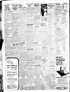 Lancashire Evening Post Monday 11 August 1941 Page 4