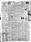 Lancashire Evening Post Thursday 14 August 1941 Page 2