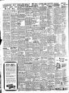 Lancashire Evening Post Thursday 14 August 1941 Page 4