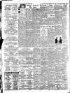 Lancashire Evening Post Saturday 16 August 1941 Page 2