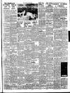 Lancashire Evening Post Saturday 16 August 1941 Page 3