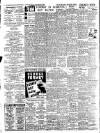 Lancashire Evening Post Saturday 23 August 1941 Page 2