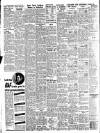 Lancashire Evening Post Saturday 23 August 1941 Page 4